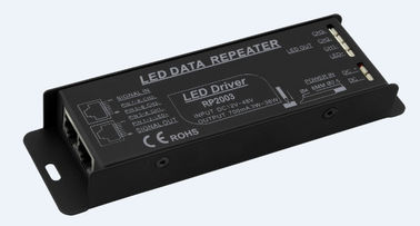 PWM Controller LED Power Repeater With Synchronous Changing Signal 700mA