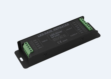 LED Kontrol / DMX512 Dekoder için Senkron Değişen Sinyal Gücü Tekrarlayıcı