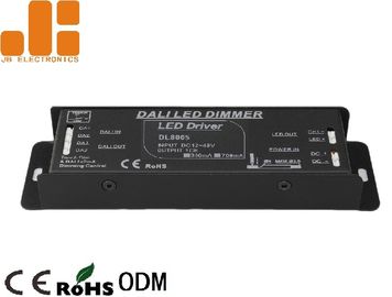 Tek Kanallı LED Şerit Dimmer, 350mA / 700mA LED Dimmer Denetleyici